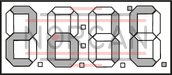 technical illustration-R901113688-