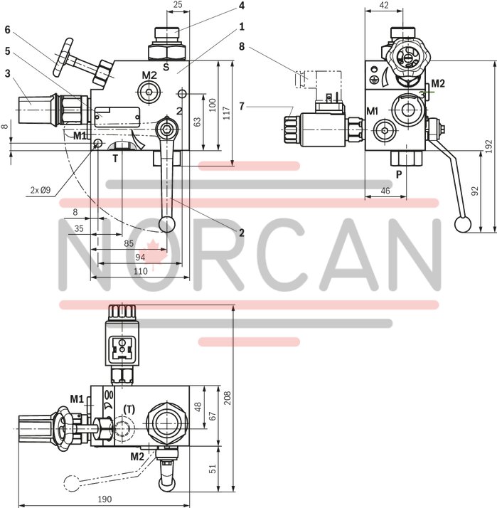 technical illustration-R901318382-