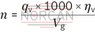 technical illustration-R902202055-Large variety of available nominal sizes allows exact adjustment to the application High power density Very high total efficiency High starting efficiency Working ports SAE flange or thread Optional with integrated pressure relief valve Optional with mounted addifitonal valve: counterbalance valve (BVD/BVE), flushing and boost-pressure valve Bent-axis design