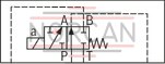technical illustration-R901133507-