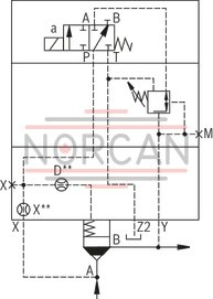 technical illustration-R987098128-