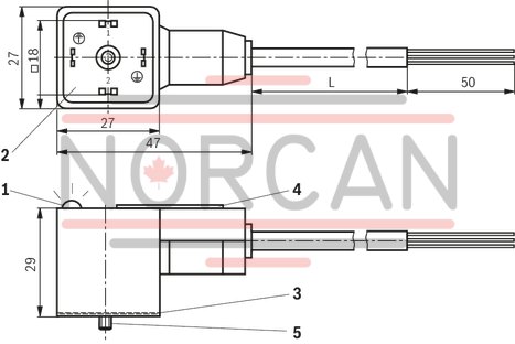 technical illustration-R900032014-