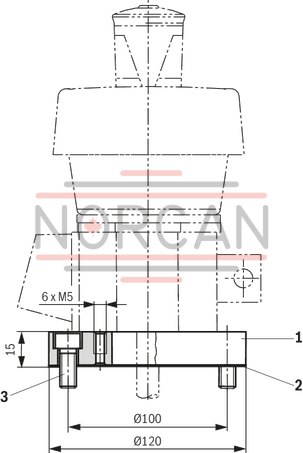 technical illustration-R901113688-