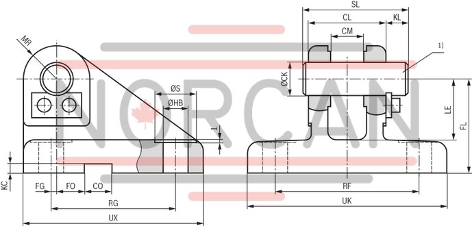 technical illustration-R900542864-