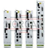 technical illustration-R911332861-