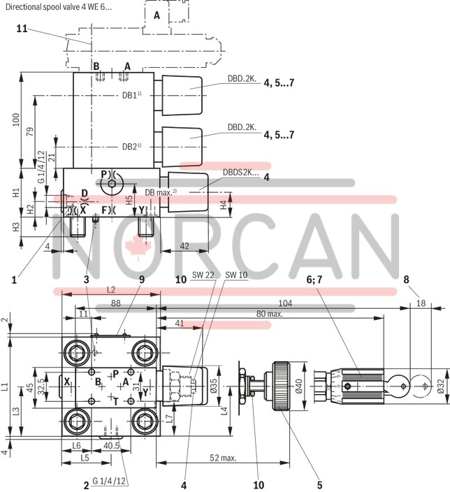 technical illustration-R901081985-