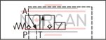 technical illustration-R978001033-