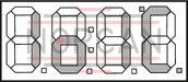 technical illustration-R901113688-
