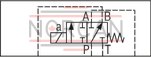 technical illustration-R901276903-