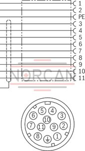 technical illustration-R901272854-