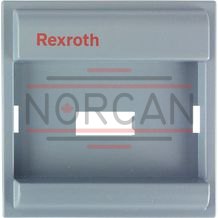 technical illustration-R912007281-Variable Frequency Drive EFC