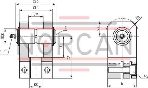 technical illustration-R900542846-