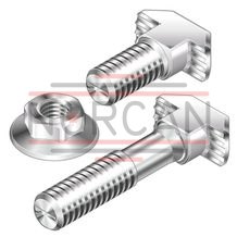 technical illustration-3842527553-Base plate, 120x120