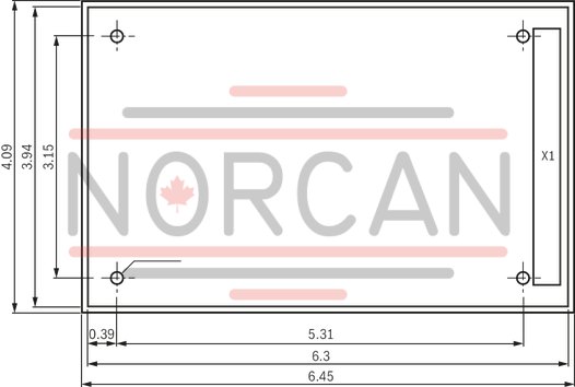 technical illustration-R978914789-Differential input, switchable from voltage to current input Additional non-isolated command value input Ramp generator, separately adjustable for upwards and downwards direction Cable break detection for current input 4 to 20&nbsp;mA Reverse polarity protection for the operating voltage Short-circuit protection and cable break detection of the solenoid conductor "Ready for operation" message Clocked power output stage
