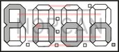 technical illustration-R901113688-
