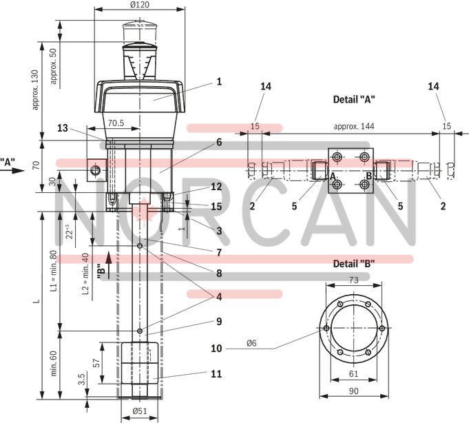 technical illustration-R901113688-