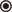 technical illustration-R912007281-Variable Frequency Drive EFC