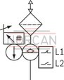 technical illustration-R901113688-