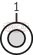 technical illustration-R407999222-Nominal pressure 160 ... 250 bar, piston &Oslash; 25 ... 200 mm, piston rod &Oslash; 14 ... 125 mm, stroke length up to 3000 mm