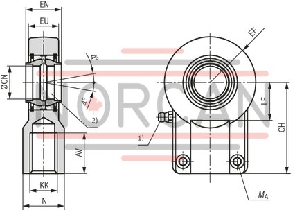 technical illustration-R900322026-
