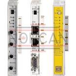 technical illustration-R911171363-
