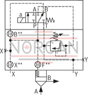 technical illustration-R901133507-