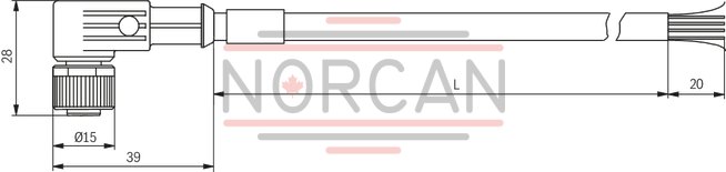 technical illustration-R900773031-