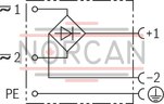 technical illustration-R901017025-