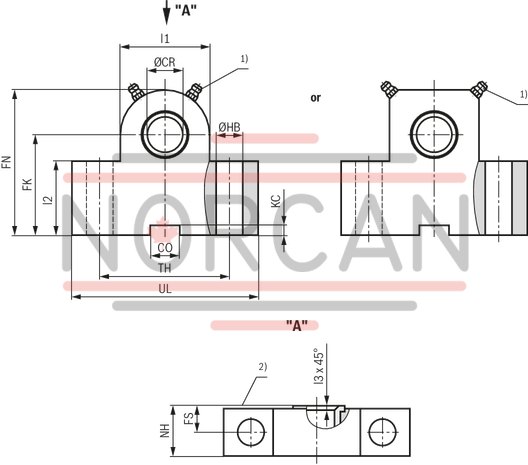 technical illustration-R901071385-