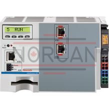 technical illustration-R911170009-