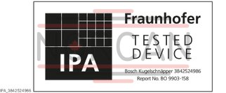 technical illustration-3842524986-Ball catch