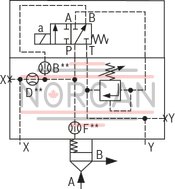 technical illustration-R901133507-