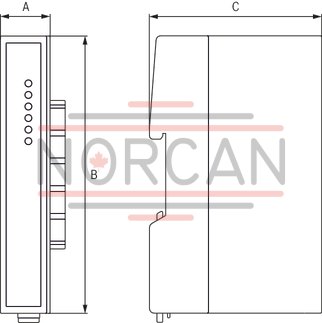 technical illustration-R911170009-