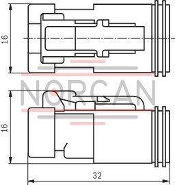 technical illustration-R901017847-