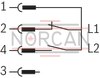 technical illustration-R901113688-