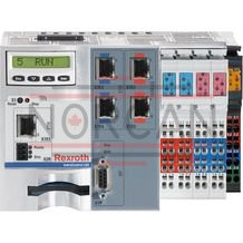 technical illustration-R911170009-