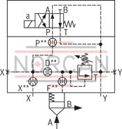 technical illustration-R901276903-