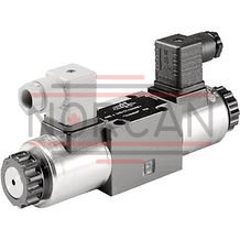 technical illustration-R978020876-