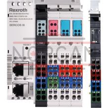 technical illustration-R911171363-