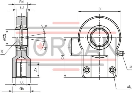 technical illustration-R900327368-