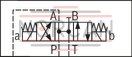 technical illustration-R978020876-