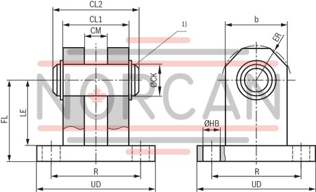 technical illustration-R900318471-