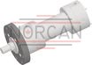 technical illustration-R407999236-Nominal pressure 160 bar, piston Ø 25 ... 200 mm, piston rod Ø 14 ... 140 mm, stroke length up to 3000 mm