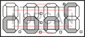 technical illustration-R901113688-