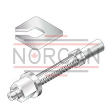 technical illustration-3842527553-Base plate, 120x120