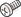 technical illustration-R161922500-Front lube unit (KSF) - 25