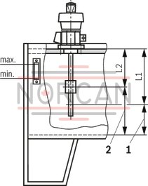 technical illustration-R901113688-