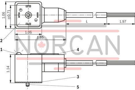 technical illustration-R900032014-