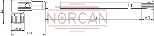technical illustration-R900773031-