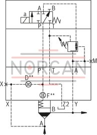 technical illustration-R987098128-